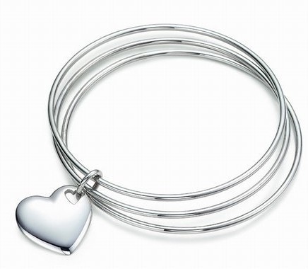 Bracciale Tiffany Modello 276